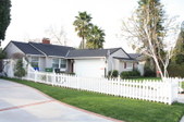 Enlarge photo 52