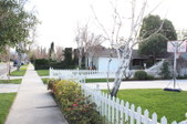 Enlarge photo 56