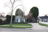 Enlarge photo 57