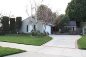 Enlarge photo 58