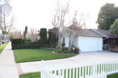 Enlarge photo 61