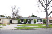 Norwich Ave. 2