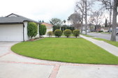 Enlarge photo 9