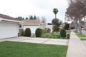 Enlarge photo 28
