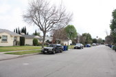 Enlarge photo 30