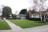 Enlarge photo 37