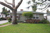 Enlarge photo 39