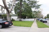 Enlarge photo 41