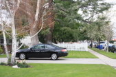 Enlarge photo 43