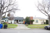 Enlarge photo 47