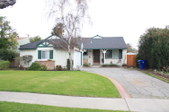 Enlarge photo 48