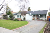 Enlarge photo 49