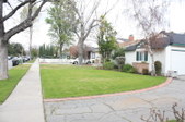 Enlarge photo 53