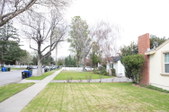 Enlarge photo 54