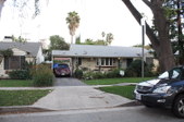 Enlarge photo 1
