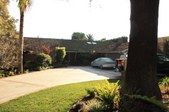 14246 Chandler