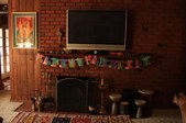 Enlarge photo 24