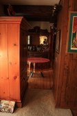 Enlarge photo 25