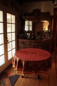 Enlarge photo 26