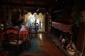 Enlarge photo 28