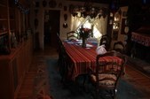 Enlarge photo 29