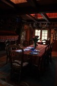Enlarge photo 30