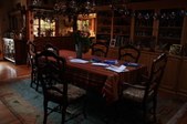 Enlarge photo 31