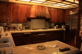 Enlarge photo 35