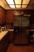 Enlarge photo 36