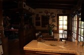 Enlarge photo 37