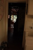 Enlarge photo 38