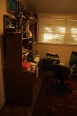 Enlarge photo 39