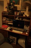 Enlarge photo 41