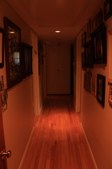 Enlarge photo 43