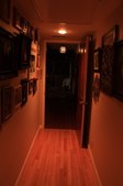 Enlarge photo 44