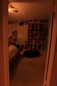 Enlarge photo 45