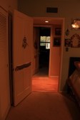Enlarge photo 46