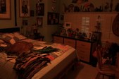 Enlarge photo 48