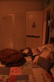 Enlarge photo 49