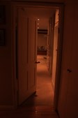 Enlarge photo 51