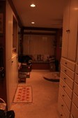 Enlarge photo 52