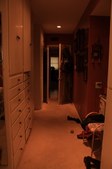 Enlarge photo 53