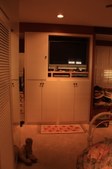 Enlarge photo 56