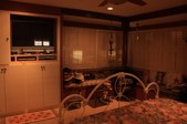 Enlarge photo 57