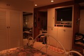 Enlarge photo 58