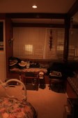 Enlarge photo 59