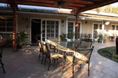 Enlarge photo 60