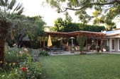 Enlarge photo 63