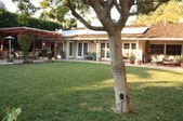 Enlarge photo 64
