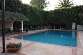 Enlarge photo 69